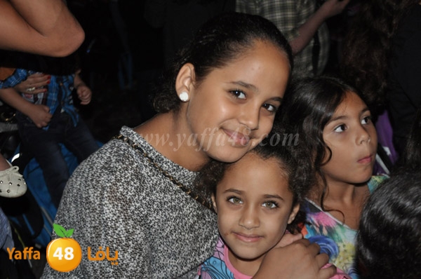 mahrajan thaqafa3j (61).JPG